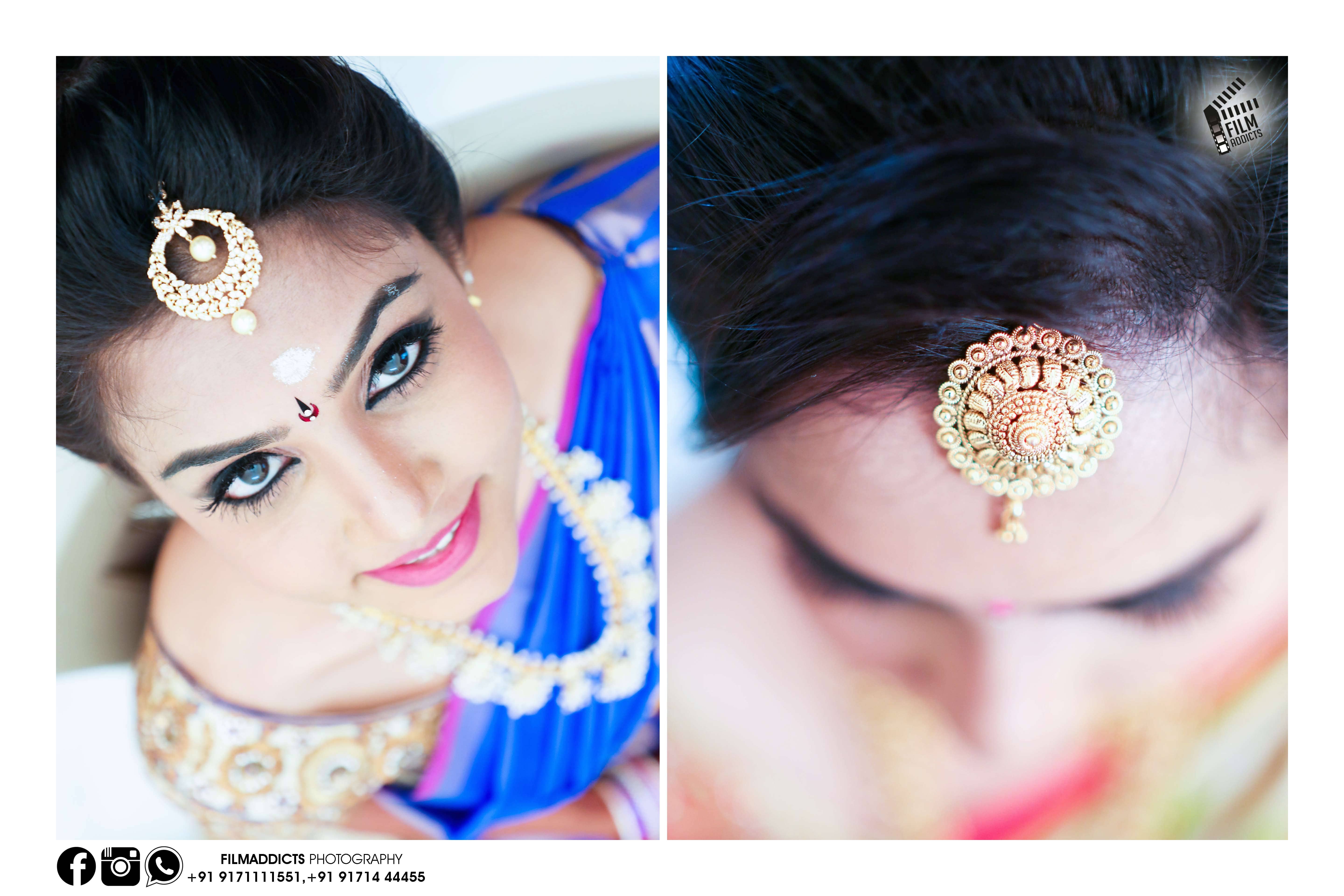 Best Wedding photographers in  Ramanathapuram, Best Candid photographers in  Ramanathapuram, Best wedding candid photographers in  Ramanathapuram, Best Photographers in  Ramanathapuram,Best Marraige photographers in  Ramanathapuram,Best wedding photography in  Ramanathapuram, Best wedding candid photography in  Ramanathapuram, Best Marraige photography in  Ramanathapuram,Best Photography in  Ramanathapuram, Best wedding video in  Ramanathapuram, Best wedding videography in  Ramanathapuram, Best Helicam operator in  Ramanathapuram, Best Drone Operator in  Ramanathapuram, Best wedding studio in  Ramanathapuram, Best professional photographers in  Ramanathapuram, No.1 Wedding Photographers in  Ramanathapuram, No.1 wedding photography in  Ramanathapuram,  Ramanathapuram wedding photographers,  Ramanathapuram wedding photography,  Ramanathapuram wedding Videos,Best Wedding photographers in Madurai, Best Candid photographers in Madurai, Best wedding candid photographers in Madurai, Best Photographers in Madurai,Best Marraige photographers in Madurai,Best wedding photography in Madurai, Best wedding candid photography in Madurai, Best Marraige photography in Madurai,Best Photography in Madurai, Best wedding video in Madurai, Best wedding videography in Madurai, Best Helicam operator in Madurai, Best Drone Operator in Madurai, Best wedding studio in Madurai, Best proffesional photographers in Madurai, No.1 Wedding Photographers in Madurai, No.1 wedding photography in Madurai, Madurai wedding photographers, Madurai wedding photography, Madurai wedding Videos in Madurai,Best Wedding photographers in TamilNadu, Best Candid photographers in TamilNadu, Best wedding candid photographers in TamilNadu, Best Photographers in TamilNadu,Best Marraige photographers in TamilNadu,Best wedding photography in TamilNadu, Best wedding candid photography in TamilNadu, Best Marraige photography in TamilNadu,Best Photography in TamilNadu, Best wedding video in TamilNadu, Best wedding videography in TamilNadu, Best Helicam operator in TamilNadu, Best Drone Operator in TamilNadu, Best wedding studio in TamilNadu, Best proffesional photographers in TamilNadu, No.1 Wedding Photographers in TamilNadu, No.1 wedding photography in TamilNadu, TamilNadu wedding photographers, TamilNadu wedding photography, TamilNadu wedding Videos in TamilNadu.